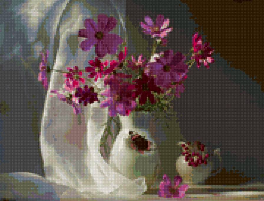 №1385 - предпросмотр