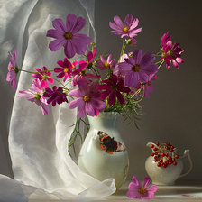 Схема вышивки «№1385»