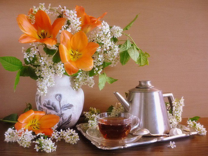 №1422 - оригинал