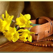 Схема вышивки «№1426»