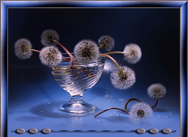 №1433 - оригинал