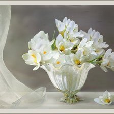 Схема вышивки «№1435»