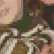 Предпросмотр схемы вышивки «№1462»
