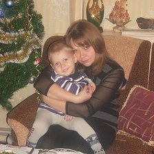 Схема вышивки «№1462»