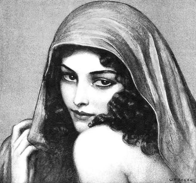 фото - оригинал