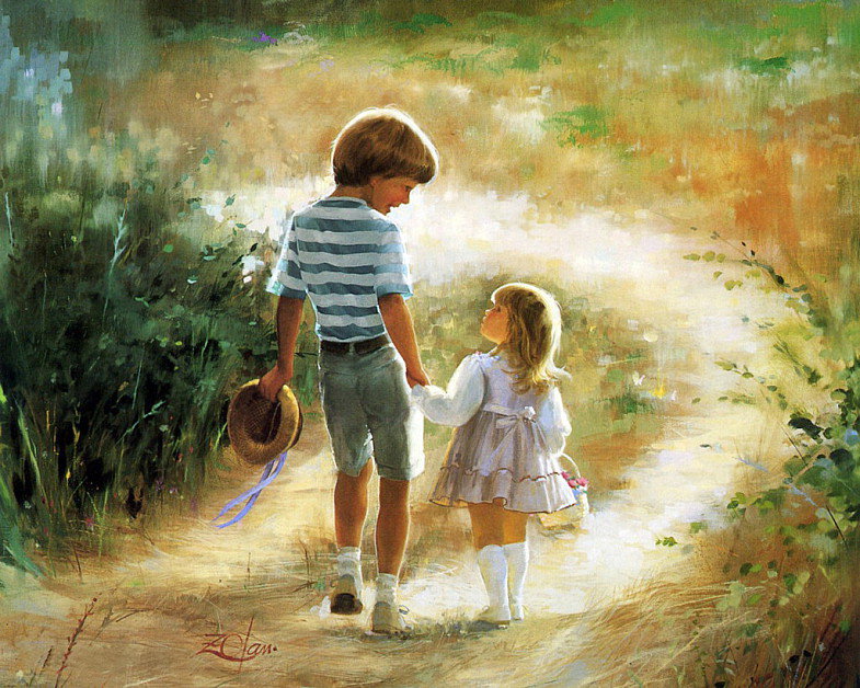 №1663 - оригинал