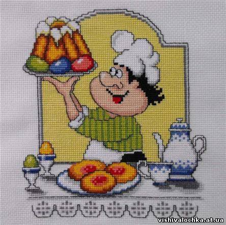 для кухни - для кухни - оригинал