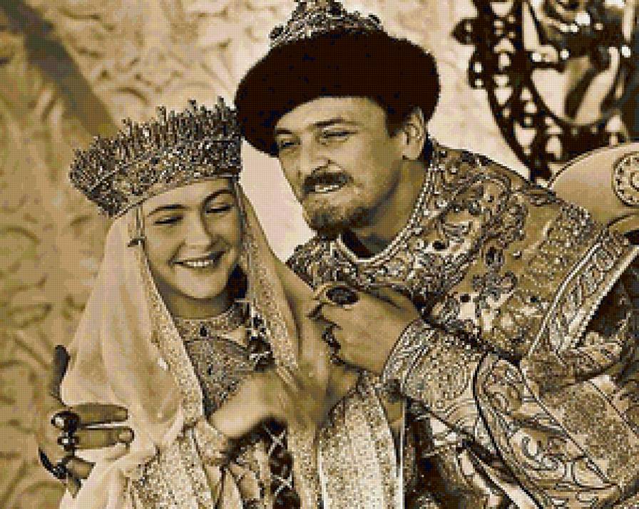 И.В. меняет профессию - предпросмотр