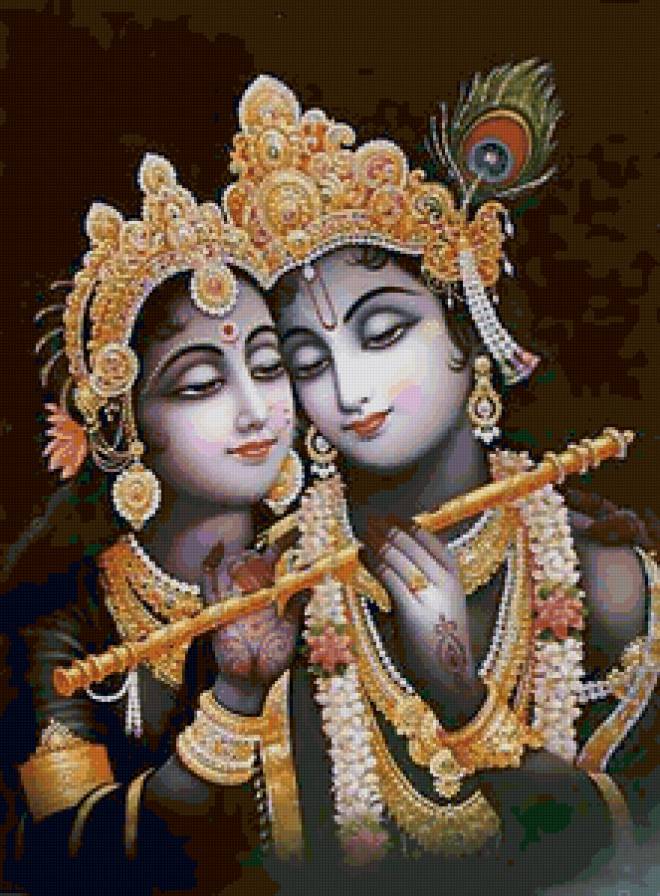 индия - предпросмотр