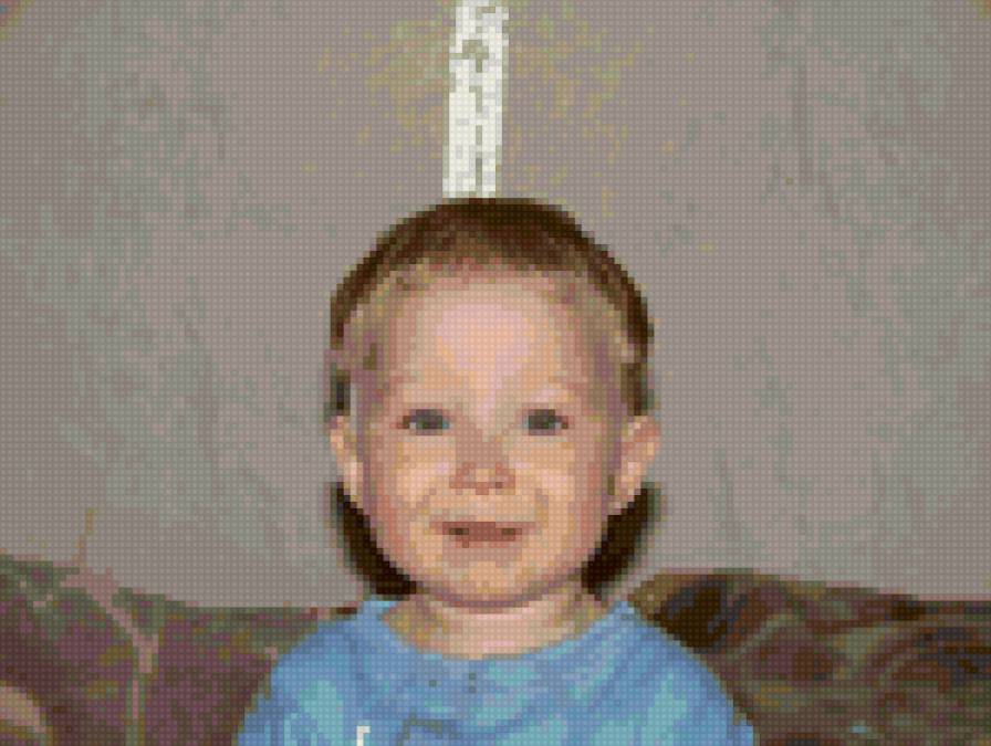 sascha - предпросмотр