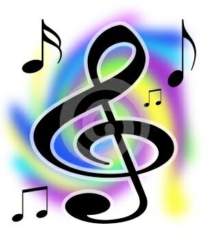 нота - ноты, музыка - оригинал