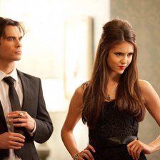 Схема вышивки «№2159»