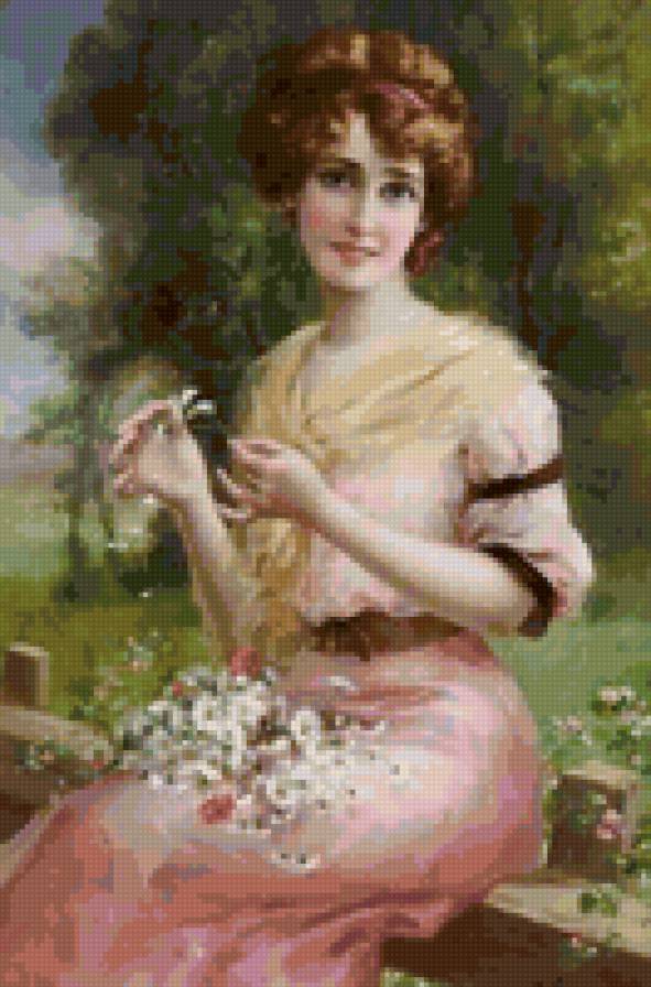 №2245 - предпросмотр