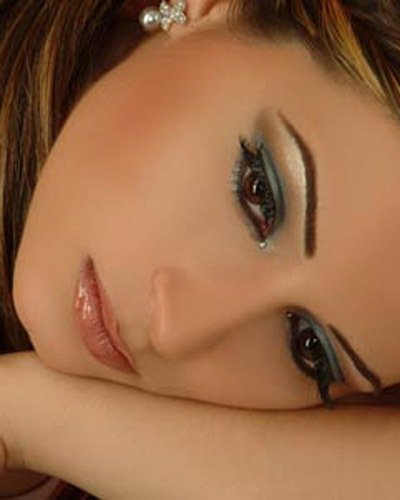 №2291 - оригинал