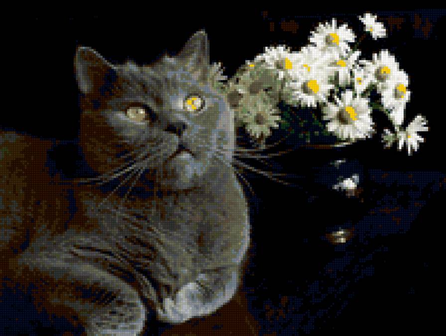 №2319 - предпросмотр