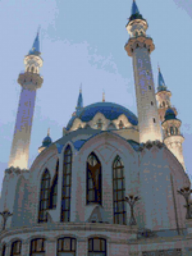 №2687 - предпросмотр