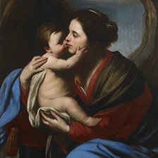 Схема вышивки «142»