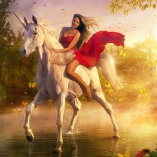 Схема вышивки «№3120»