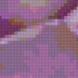 Предпросмотр схемы вышивки «Роза» (№3179)