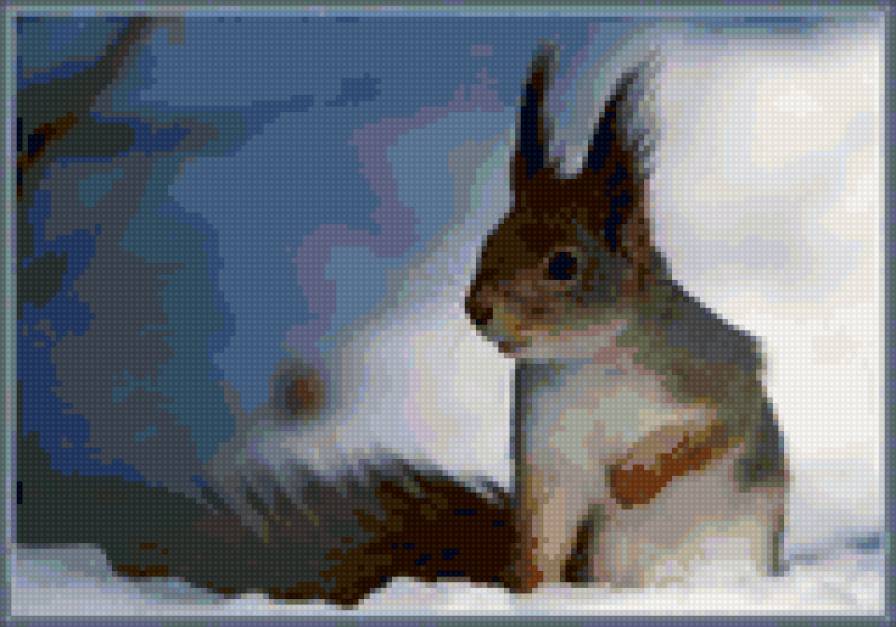 №3198 - предпросмотр