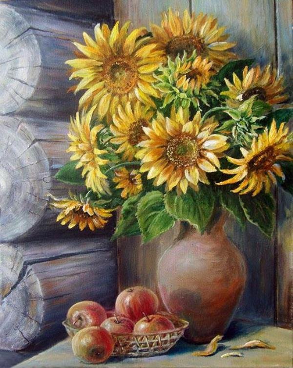 №3199 - оригинал