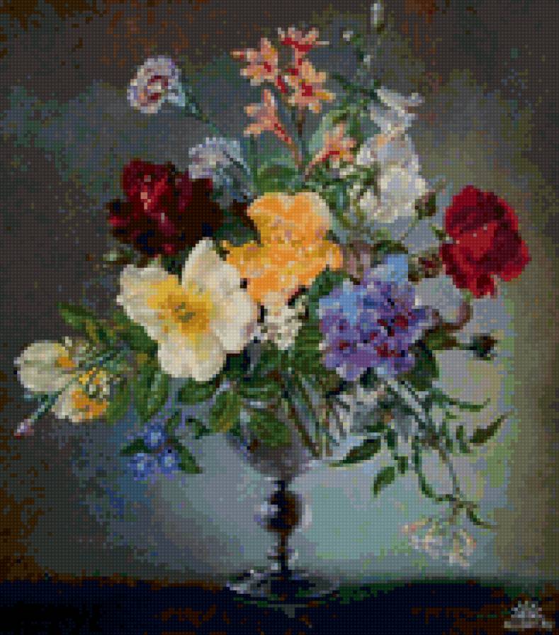 №3212 - предпросмотр