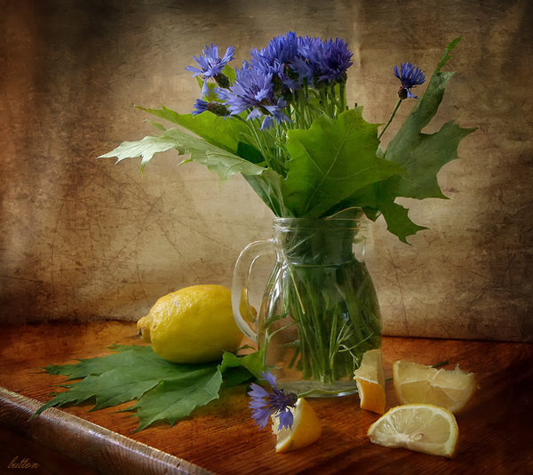 №3214 - оригинал