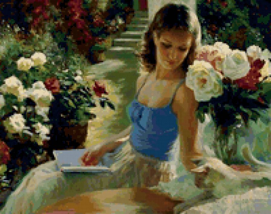 №3232 - предпросмотр