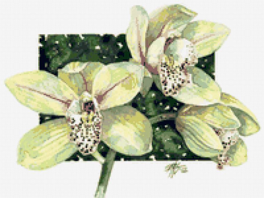 №3261 - предпросмотр