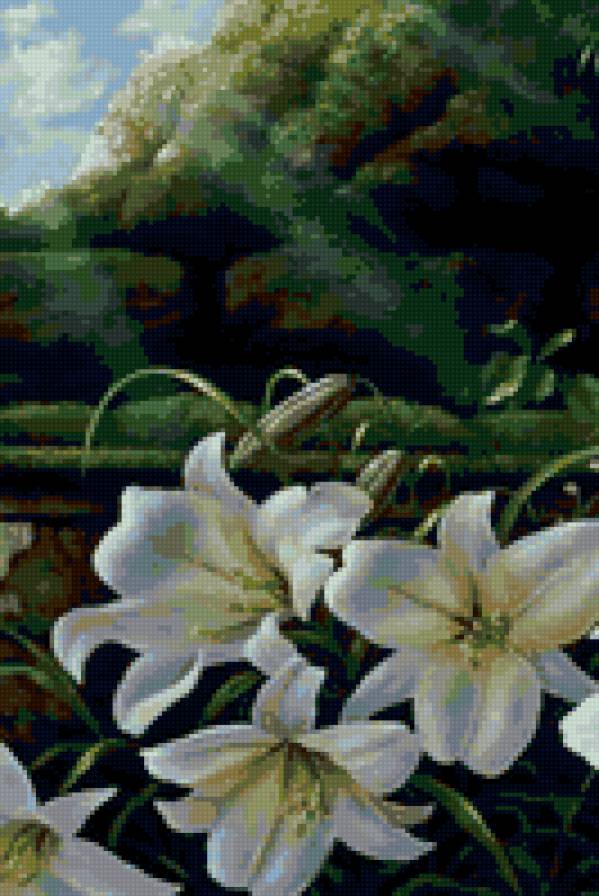 №3297 - предпросмотр