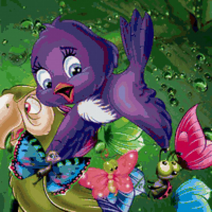 №3301 - предпросмотр