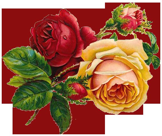 №3314 - оригинал