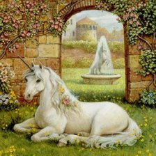 Схема вышивки «№3359»