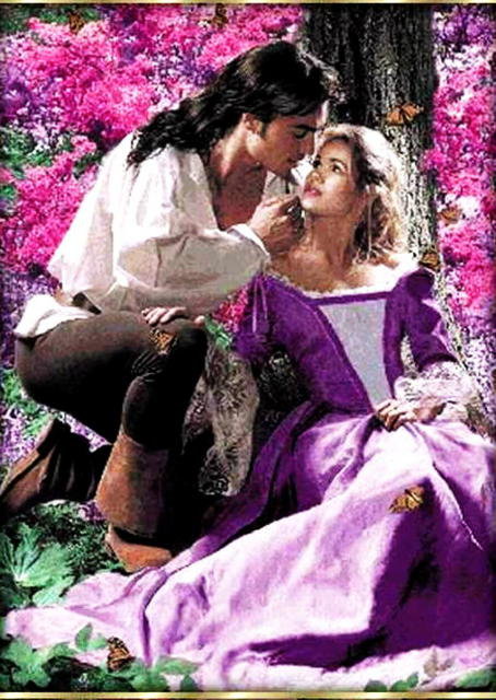 пират - оригинал