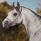 Loshad - loshad - оригинал