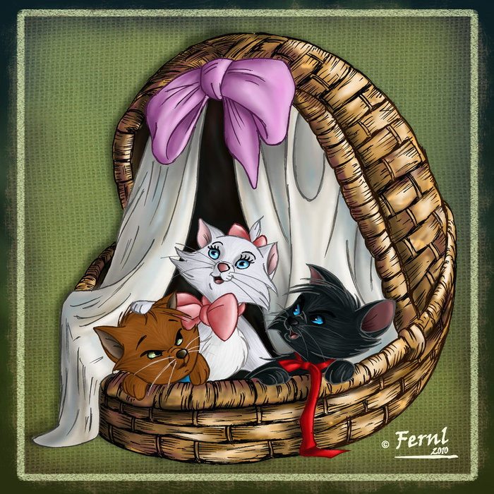 №3582 - оригинал