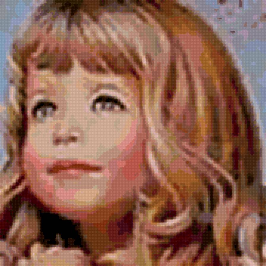 Angelochek - angelochek - предпросмотр