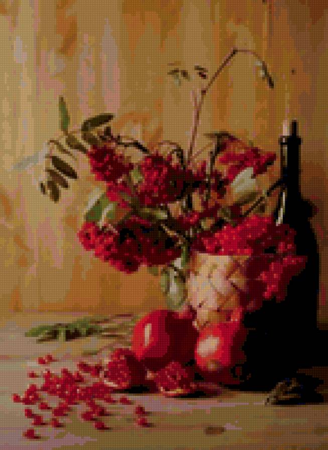 №3680 - предпросмотр