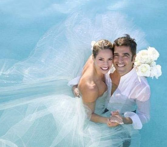 свадьба - люди.пара.свадьба - оригинал