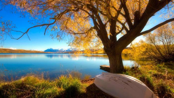 №3932 - оригинал