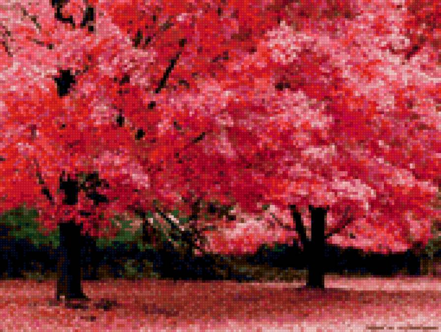 №3935 - предпросмотр