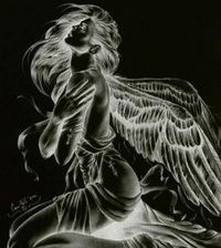 Схема вышивки «№3947»