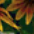 Предпросмотр схемы вышивки «№3953»