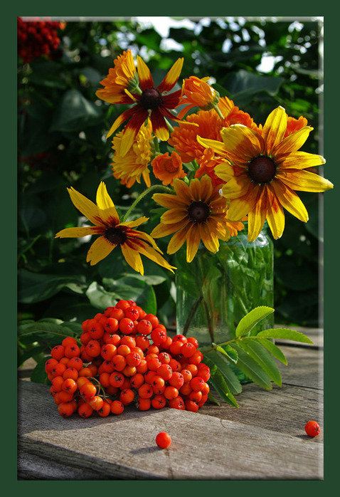 №3953 - оригинал