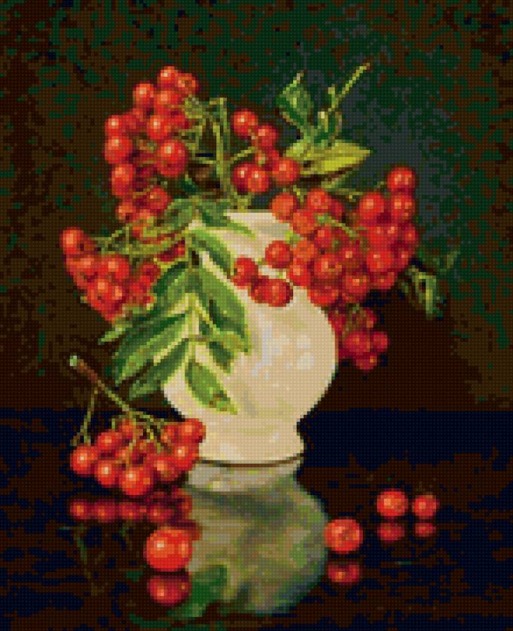 №3975 - предпросмотр