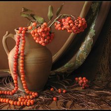 Схема вышивки «№3977»