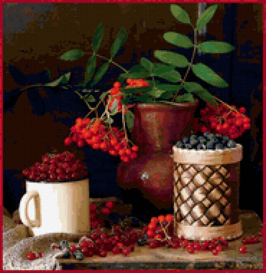 №3979 - предпросмотр