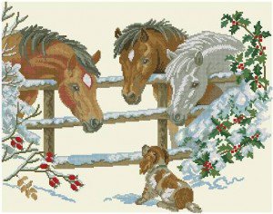 №4008 - оригинал