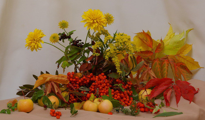 №4041 - оригинал