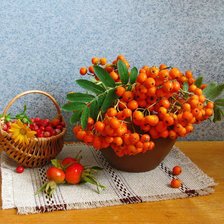 Схема вышивки «№4045»